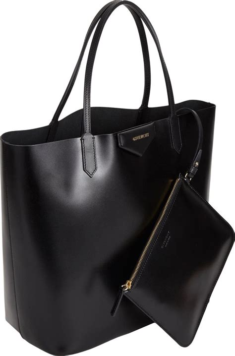 givenchy antigonsa|givenchy antigona shopper tote.